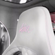 Image for article titled Suitors, I’ll Take My Pink Bugatti Chiron Now